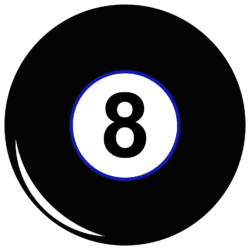 Try Original Magic 8 ball Online